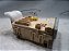 Modulo Bsi Caixa Fusiveis Toyota  Corolla 16/17 2.0 Aut - Imagem 2