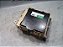 Modulo Bsi Caixa Fusiveis Toyota  Corolla 16/17 2.0 Aut - Imagem 1