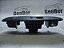 Comando Botao Do Vidro Diant Dir. Citroen C3  2015 Exclusive - Imagem 4