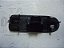 Comando Botao Do Vidro Diant Dir. Citroen C3  2015 Exclusive - Imagem 2