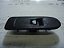 Comando Botao Do Vidro Diant Dir. Citroen C3  2015 Exclusive - Imagem 1