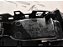 Botao Comando Vidro Diant Dir  New Fiesta Titanium 15 A 18 - Imagem 2