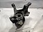 Manga Eixo Diant Dir New Fiesta Titanium 15 A 18 1.6 Manual - Imagem 4