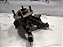 Manga Eixo Diant Dir New Fiesta Titanium 15 A 18 1.6 Manual - Imagem 8
