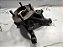 Manga Eixo Diant Dir New Fiesta Titanium 15 A 18 1.6 Manual - Imagem 9