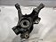Manga Eixo Diant Dir New Fiesta Titanium 15 A 18 1.6 Manual - Imagem 5