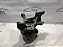 Manga Eixo Diant Dir New Fiesta Titanium 15 A 18 1.6 Manual - Imagem 3