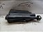 Canister Filtro De Carvao Volkswagen T-cross 2020 Tcross 1.0 - Imagem 2
