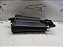 Canister Filtro De Carvao Volkswagen T-cross 2020 Tcross 1.0 - Imagem 1