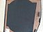 Carpet Tapete Porta Malas Hatch Yaris 2023 165km Rodado - Imagem 5