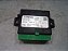 Modulo Estacionamento Citroen C4 Lounge 13/14 Original - Imagem 1