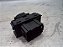 Comando Botao Interruptor Vidro Tras. Esq Citroen C3 13 A 16 - Imagem 2