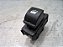 Comando Botao Interruptor Vidro Tras. Esq Citroen C3 13 A 16 - Imagem 1