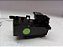 Botao Comando Vidro Traseiro Direito Honda Hrv Hr-v 16 17 18 - Imagem 3