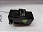 Botao Comando Vidro Traseiro Direito Honda Hrv Hr-v 16 17 18 - Imagem 5