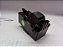 Botao Comando Vidro Traseiro Direito Honda Hrv Hr-v 16 17 18 - Imagem 2