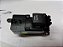 Botao Comando Vidro Traseiro Direito Honda Hrv Hr-v 16 17 18 - Imagem 1