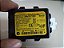 Modulo Imobilizador Original 9542029000 P Hyundai Hb20 - Imagem 2