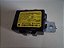Modulo Imobilizador Original 9542029000 P Hyundai Hb20 - Imagem 1