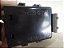 Modulo Imobilizador Original 9542029000 P Hyundai Hb20 - Imagem 3