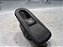 Comando Botao Interruptor Vidro Tras. Esquerdo Duster 16/17 - Imagem 1