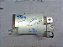 Modulo Injeçao Pajero Tr4 2.0 11/1285ln5n9l - Imagem 2