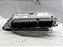 Modulo Injeçao Pajero Tr4 2.0 11/1285ln5n9l - Imagem 1