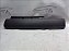 Acabamento Frontal Painel Pajero Tr4 2.0 11/12 Original - Imagem 1