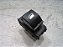 Comando Botao Interruptor Vidro Traseiro Citroen C3 14 A 17 - Imagem 2