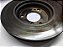 Par Disco Freio Dianteiro  Renault Kwid 20 21 22 1.0 - Imagem 4
