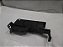Modulo Som Radio 9659834580 Peugeot 408 11/12 Original - Imagem 2