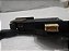 Modulo Som Radio 9659834580 Peugeot 408 11/12 Original - Imagem 4