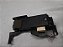 Modulo Som Radio 9659834580 Peugeot 408 11/12 Original - Imagem 1