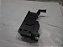 Modulo Som Radio 9659834580 Peugeot 408 11/12 Original - Imagem 3