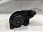Motor Acelerador Piloto Automatico Xsara Picasso 2008 A 14 - Imagem 2