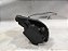 Motor Acelerador Piloto Automatico Xsara Picasso 2008 A 14 - Imagem 1