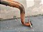 Catalisador Catalizador Xsara Picasso 1.6 08 A 14 Original - Imagem 2