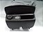 Moldura Acabamento Com Plug 12v Peugeot 2008 15 A 17 - Imagem 1