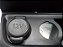 Moldura Acabamento Com Plug 12v Peugeot 2008 15 A 17 - Imagem 3