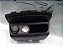 Moldura Acabamento Com Plug 12v Peugeot 2008 15 A 17 - Imagem 2