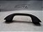 Alça De Teto Renault Duster 16/17 1.6 16v Original - Imagem 3