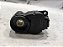 Motor Ar Condicionado Cx Evaporadora Peugeot 308 13/14 2.0 - Imagem 1