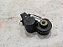 Motor Ar Condicionado Cx Evaporadora Peugeot 308 13/14 2.0 - Imagem 2