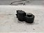 Motor Ar Condicionado Cx Evaporadora Peugeot 308 13/14 2.0 - Imagem 3