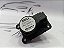 Motor Ar Forçado Difusor Ar Forçado Xsara Picasso 08 A 12 - Imagem 3