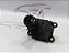 Motor Ar Forçado Difusor Ar Forçado Xsara Picasso 08 A 12 - Imagem 2