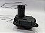 Motor Ar Forçado Difusor Ar Forçado Xsara Picasso 08 A 12 - Imagem 1