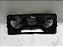 Moldura Acabamento Display Computador Bordo Pajero Tr4 11/12 - Imagem 1