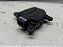 Motor Ar Difusor Painel Kia Sportage 18 19 Original - Imagem 1