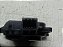Motor Ar Difusor Painel Kia Sportage 18 19 Original - Imagem 2